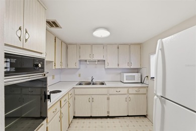 Welcome to 2467 Finlandia Ln. #75, a 1-bedroom, 1-bath condo