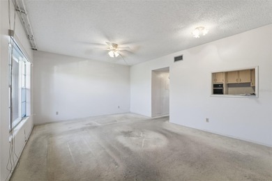 Welcome to 2467 Finlandia Ln. #75, a 1-bedroom, 1-bath condo