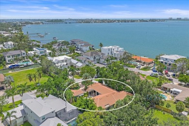 Motivated seller! Listed below current appraised value. This