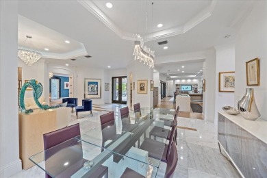 Motivated seller! Listed below current appraised value. This