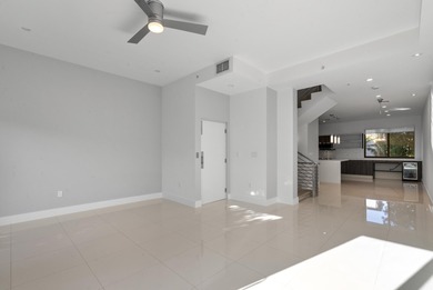 BOATERS DREAM!!! Dock your boat in your back yard w/50amp elec