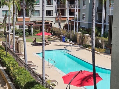 Welcome to Savoy!  A resort style community in downtown little