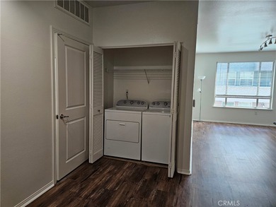 Welcome to Savoy!  A resort style community in downtown little