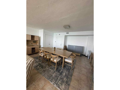 Million Dollar view .... Just Improved priced for sale .  Best