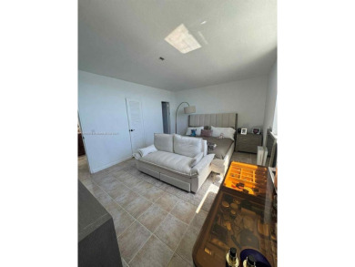 Million Dollar view .... Just Improved priced for sale .  Best