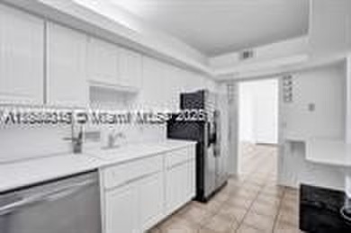 Million Dollar view .... Just Improved priced for sale .  Best