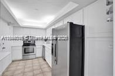 Million Dollar view .... Just Improved priced for sale .  Best