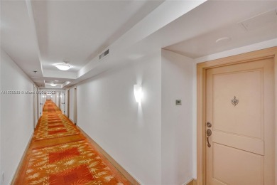 Million Dollar view .... Just Improved priced for sale .  Best