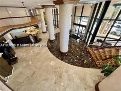 Million Dollar view .... Just Improved priced for sale .  Best