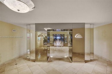 Million Dollar view .... Just Improved priced for sale .  Best