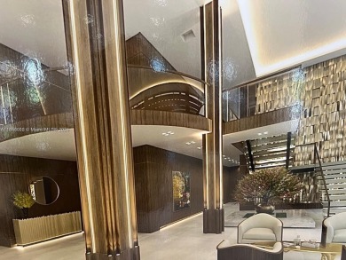 Million Dollar view .... Just Improved priced for sale .  Best