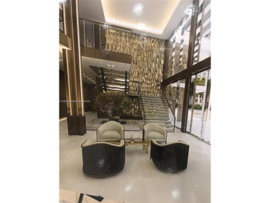 Million Dollar view .... Just Improved priced for sale .  Best