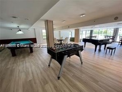 Million Dollar view .... Just Improved priced for sale .  Best