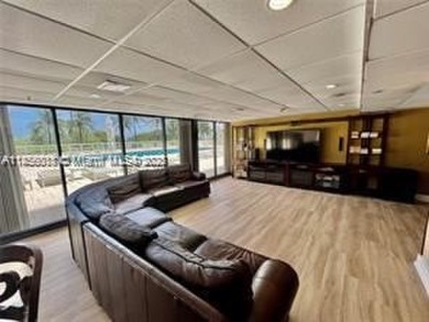 Million Dollar view .... Just Improved priced for sale .  Best