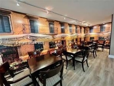 Million Dollar view .... Just Improved priced for sale .  Best