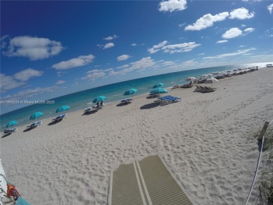 Million Dollar view .... Just Improved priced for sale .  Best