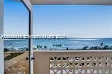 Million Dollar view .... Just Improved priced for sale .  Best