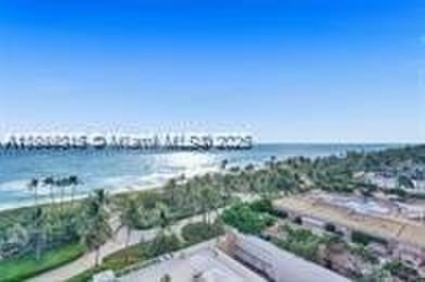 Million Dollar view .... Just Improved priced for sale .  Best