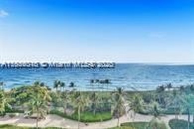 Million Dollar view .... Just Improved priced for sale .  Best