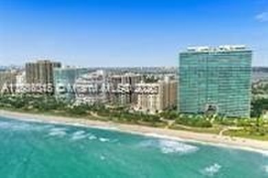 Million Dollar view .... Just Improved priced for sale .  Best