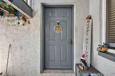 Welcome to easy, ground-floor living in this thoughtfully