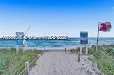 Million Dollar view .... Just Improved priced for sale .  Best