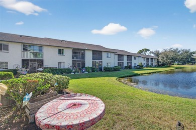 Welcome to easy, ground-floor living in this thoughtfully