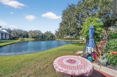 Welcome to easy, ground-floor living in this thoughtfully