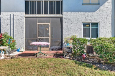 Welcome to easy, ground-floor living in this thoughtfully