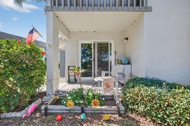 Welcome to easy, ground-floor living in this thoughtfully