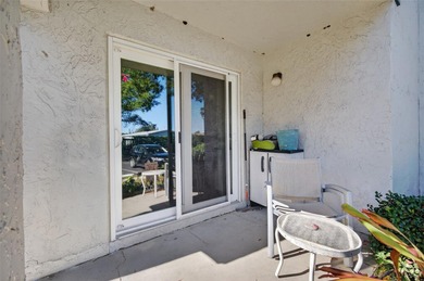 Welcome to easy, ground-floor living in this thoughtfully