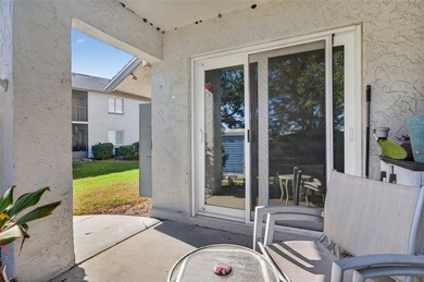 Welcome to easy, ground-floor living in this thoughtfully