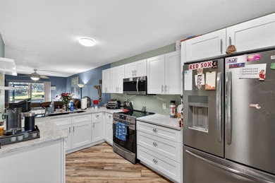 Welcome to easy, ground-floor living in this thoughtfully