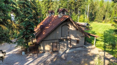 Luxury Lake Front estate! This exceptional property features an