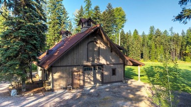 Luxury Lake Front estate! This exceptional property features an