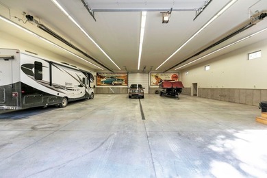 Luxury Lake Front estate! This exceptional property features an