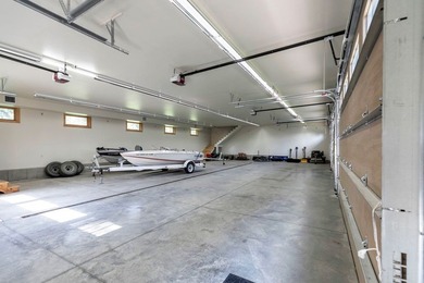 Luxury Lake Front estate! This exceptional property features an