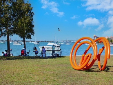 Pre-Construction. To be built. Introducing Orange One, your new