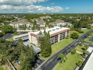 Don't miss this meticulously maintained 2 bed, 2 bath condo in