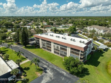 Don't miss this meticulously maintained 2 bed, 2 bath condo in