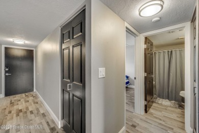 Don't miss this meticulously maintained 2 bed, 2 bath condo in