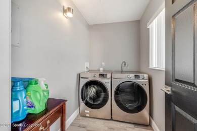 Don't miss this meticulously maintained 2 bed, 2 bath condo in