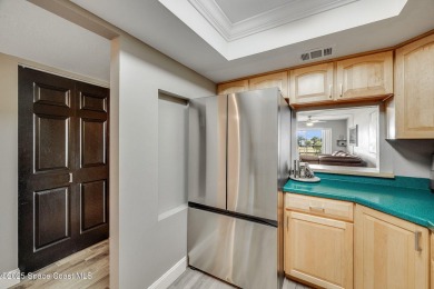 Don't miss this meticulously maintained 2 bed, 2 bath condo in