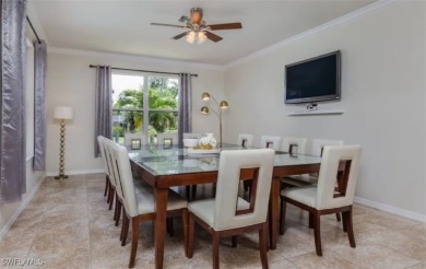 Price Reduced! Property being offered as a short sale contingent