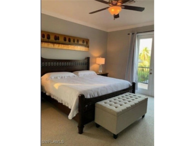 Price Reduced! Property being offered as a short sale contingent