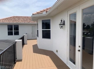 Price Reduced! Property being offered as a short sale contingent