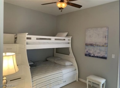 Price Reduced! Property being offered as a short sale contingent