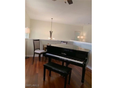 Price Reduced! Property being offered as a short sale contingent