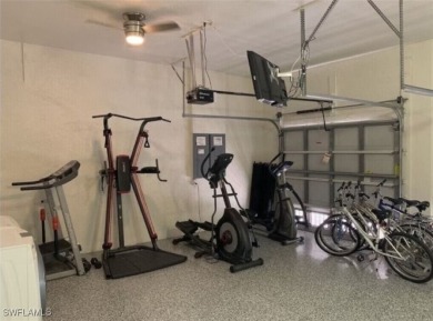 Price Reduced! Property being offered as a short sale contingent