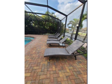 Price Reduced! Property being offered as a short sale contingent